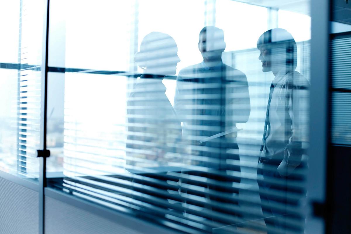 Actualité du Droit des contrats 2026