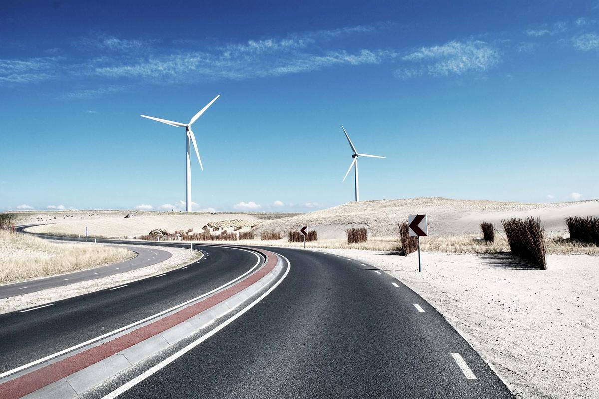 Droit de l'Environnement des Sites Industriels